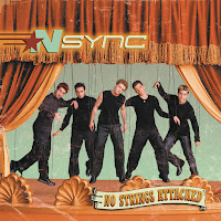 *Nsync - If I'm Not The One загрузить