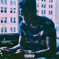 Обложка песни 