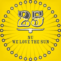 Nu - Who Loves The Sun Feat. Jo.ke (Edit) (Feat. Jo.ke) загрузить