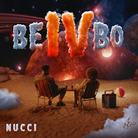 Nucci - Bebo 4 загрузить