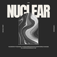 Nuclear - Comanashara загрузить