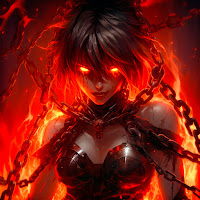 Nueki - Breezy Ft Tolchonov & Dj Fku загрузить