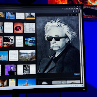 Nueki - Grieg Phonk Ft Tolchonov загрузить