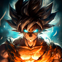 Nueki - Simple Ft Tolchonov загрузить