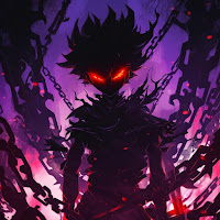 Nulteex - Vem No Pocoto Ft Dj Toji & Mc Lyc4N загрузить