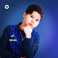 Nurmuhammed Jaqyp - Мама - Ты Мой Рай загрузить