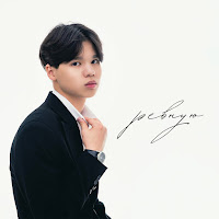 Nurmuhammed Jaqyp - Ревную загрузить