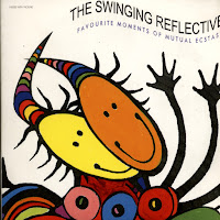 Nurse With Wound - Brained By Falling Masonry (12:26) Ft Foetus загрузить