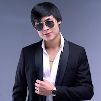 Nursultan Nazirbaev - Bota Kõz загрузить