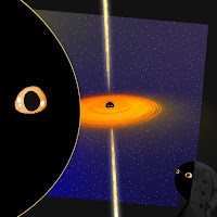 Nutkosfera - Cezik Dzieciom - Czarna Dziura загрузить