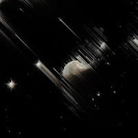 Nxtjvr - Vapo-X загрузить