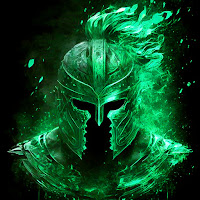 Nxvamane - Amor Em Deus (Sped Up) загрузить