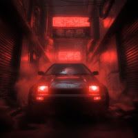 Nxvamane - De Safada Ft Trvnsporter & Xkra загрузить