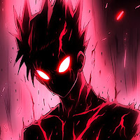 Nxversoul - Montagem - Ha Ha Ha! Ft Dj Fku & Dj Moigus загрузить