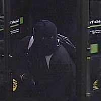 Nxxxxxs - No Witness Ft Apoc Krysis загрузить