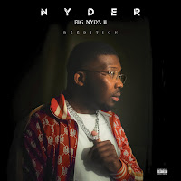 Обложка песни 