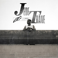 O.g. - Jede Träne загрузить