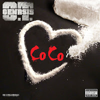 O.t. Genasis - Coco загрузить