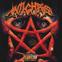 Oaktreehill - Antichrist загрузить