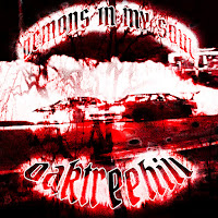 Oaktreehill - Demons In My Soul загрузить