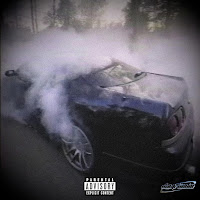 Oaktreehill - Velocity загрузить