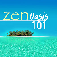 Oasis Of Meditation - Windy Melody загрузить