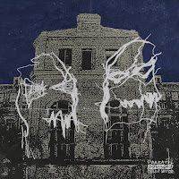 Obladaet - Дом С Привидениями Ft Friendly Thug 52 Ngg загрузить