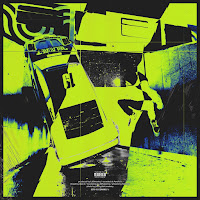 Obladaet - Race Freestyle 3019 загрузить