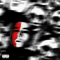 Obladaet - Joga Bonito загрузить