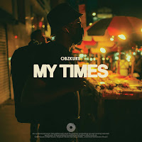 Obzkure - Lost Sky. (Lifebirds Remix) (Feat. Lifebirds) загрузить