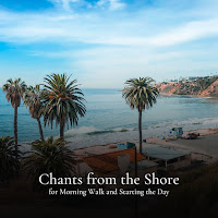 Ocean In Hd - Breathing In The Breeze, Pt. 39 Ft Water Science & Natural Sounds загрузить