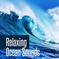 Ocean Sounds - Brain Waves загрузить