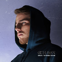 Ochman - Ona Widzi Nas Ft Wszystko Dobrze загрузить