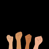 Octasounds - Fighters загрузить