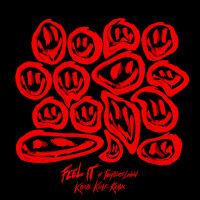 Обложка песни 