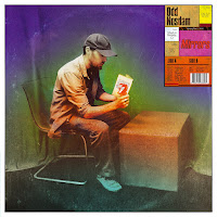 Обложка песни 