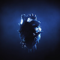 Одда - Фьорды mp3 скачать