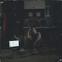 Одда - Снег загрузить