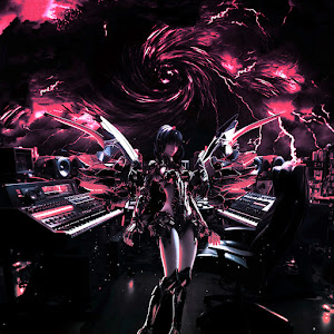 кнопка загрузки