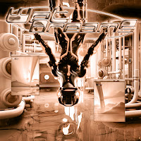 Odecore - Wet Dreams (Sped Up) (Feat. Odetari) Ft Nimstarr загрузить