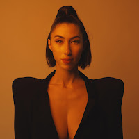 Odelly - Mon Démon загрузить