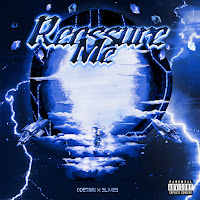 Odetari - Reassure Me (W/ 9Lives) Ft 9Lives загрузить