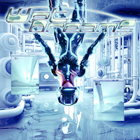 кнопка загрузки