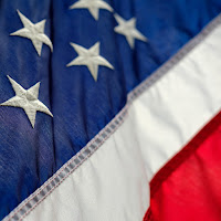 Odinmann - American Style загрузить