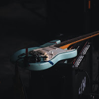 Odinmann - Jimi Blues загрузить