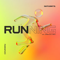 Odyssay - Running (Greenjack Remix) загрузить