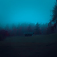 Ødyzon - Sleepless (Piano Version) загрузить