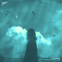 Øneheart - Agonised загрузить