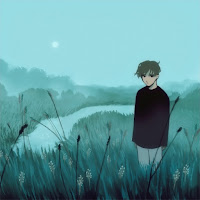 Øneheart - Insomnia загрузить