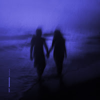 Øneheart - Leaving загрузить